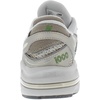 New Balance Men’s 1000 Sneakers(Brown/Grey/Forest Brown)