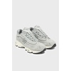 New Balance Men’s 1000 Sneakers(Grey/Grey)