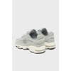 New Balance Men’s 1000 Sneakers(Grey/Grey)