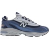 New Balance Men’s 1000 Sneakers(Indigo)