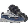New Balance Men’s 1000 Sneakers(Indigo)