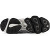 New Balance Men’s 1000 Sneakers(Noir-gris)
