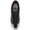 New Balance Men’s 1000 Sneakers(Noir-gris)