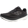 New Balance Men’s 1080 V15(Deep Black/Grey-black)