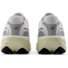 New Balance Men’s 1080 V15(White/Neo Flame)
