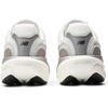 New Balance Men’s 1080 V15(White/Pink Heat)