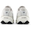 New Balance Men’s 1080 V15(White/Truffle Salt)