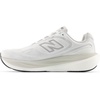 New Balance Men’s 1080 V15(White/Truffle Salt)