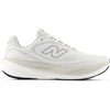 New Balance Men’s 1080 V15(White/Truffle Salt)