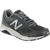 New Balance Men’s 1540v3 Running Shoe(Black/Castlerock)