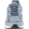 New Balance Men’s 1540v3 Running Shoe(Marblehead/Black)
