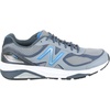 New Balance Men’s 1540v3 Running Shoe(Marblehead/Black)