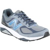 New Balance Men’s 1540v3 Running Shoe(Marblehead/Black)