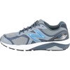 New Balance Men’s 1540v3 Running Shoe(Marblehead/Black)