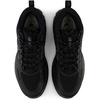 New Balance Men’s 410 Hiker(Black/Black Cement)