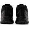New Balance Men’s 410 Hiker(Black/Black Cement)