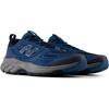 New Balance Mens 410 V9(Streamsong/Altitude)