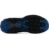 New Balance Mens 410 V9(Streamsong/Altitude)