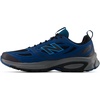 New Balance Mens 410 V9(Streamsong/Altitude)