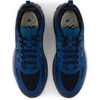 New Balance Mens 410 V9(Streamsong/Altitude)
