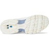 New Balance Men’s 530 Walking Shoes(Angora/Dusk Shower/Ice Blue)