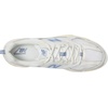 New Balance Men’s 530 Walking Shoes(Angora/Dusk Shower/Ice Blue)