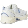 New Balance Men’s 530 Walking Shoes(Angora/Dusk Shower/Ice Blue)