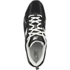 New Balance Men’s 530 Walking Shoes(Black)