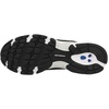 New Balance Men’s 530 Walking Shoes(Black)