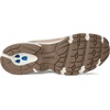New Balance Men’s 530 Walking Shoes(Flat Taupe/Black Cement)
