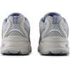 New Balance Men’s 530 Walking Shoes(Grey Matter)