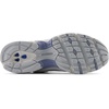 New Balance Men’s 530 Walking Shoes(Grey Matter)