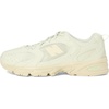 New Balance Men’s 530 Walking Shoes(Mineral/Mineral)