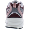 New Balance Men’s 530 Walking Shoes(Moon/Washed Burgundy/Harbor Grey)