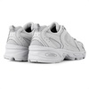New Balance Men’s 530 Walking Shoes(Pearl Size)