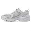 New Balance Men’s 530 Walking Shoes(Pearl Size)