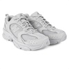 New Balance Men’s 530 Walking Shoes(Pearl Size)