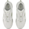 New Balance Men’s 530 Walking Shoes(Reflecti)