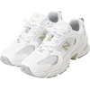 New Balance Men’s 530 Walking Shoes(Reflecti)