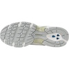 New Balance Men’s 530 Walking Shoes(Reflecti)