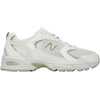 New Balance Men’s 530 Walking Shoes(Reflecti)