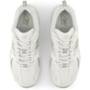 New Balance Men’s 530 Walking Shoes(Reflection (073))