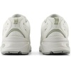 New Balance Men’s 530 Walking Shoes(Reflection (073))