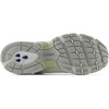 New Balance Men’s 530 Walking Shoes(Reflection (073))