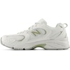 New Balance Men’s 530 Walking Shoes(Reflection (073))