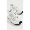 New Balance Men’s 530 Walking Shoes(Sea Salt/Arid Stone)