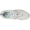 New Balance Men’s 530 Walking Shoes(Sea Salt/Ice Wine/Rose Sugar)