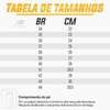 New Balance Men’s 530 Walking Shoes(Silver G)