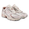 New Balance Men’s 530 Walking Shoes(White)