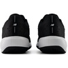 New Balance Mens 696v7(Black/Nb 103 White)